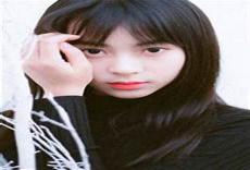 楼下女友请签收免费看