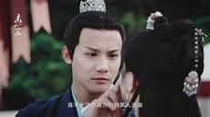 离人心上正版免费观看