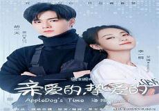 奇优手机版亲爱的热爱的
