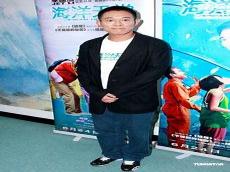 李连杰经典电影