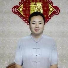 周易视频讲解