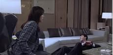 沈知节重生