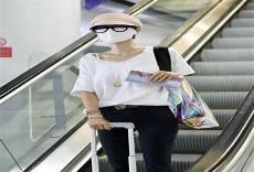 智勋歇后语一套又一套