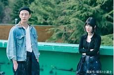 无法抗拒的他10集全集