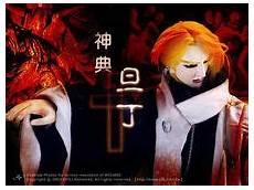 霹雳mit 霹雳mit