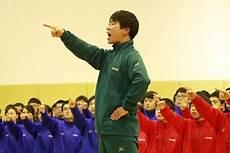 狂野角斗士2020最新视频