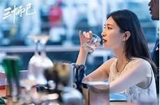 三十而已第二部剧情