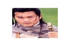 保镖之天之娇女国语版20