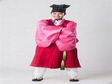 青春学堂在线看神鼠电影