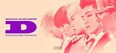 bigbangsober试听