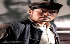 铁道游击队赵恒煊版