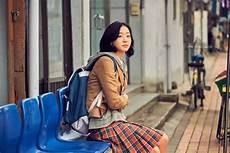 电影魔女第二部什么出