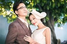 黄黄的睡前故事长一点