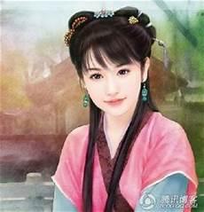 金鸳鸯电影剧情介绍