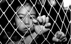 拐卖妇女电影名字有哪些