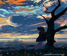 最美分享吧