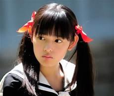 矢作香
