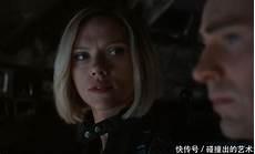 陷入绝境步步危机在线观看