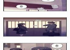 relief第二季在线观看