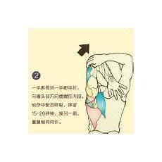 语c开车对戏例文
