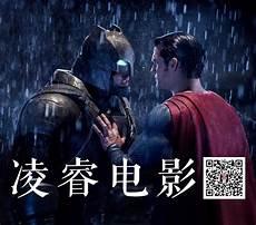 耳根所有小说的联系
