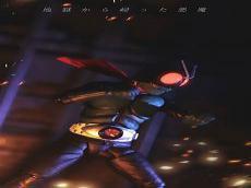 假面骑士巅峰英雄怎么换形态