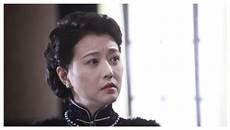 吕凉人生经历